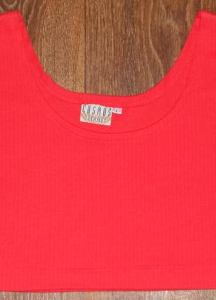 Спортивний топ