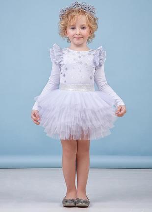 Комплект для девочки zironka рост 80 зиронька