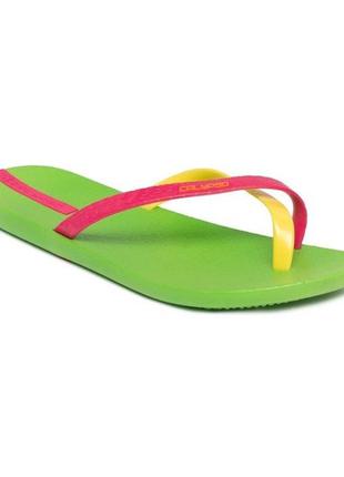 В'єтнамки жіночі calypso 0112-003