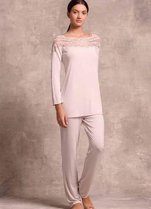 Пижама tosca, paladini