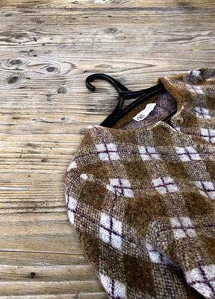 Светер кофта кардиган жіночий zara