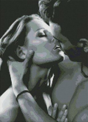 Алмазна мозаїка вишивка пристрасть голий чоловік аполлон секс на підрамнику повна викладка 5d 40х50 см