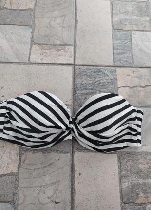 Верх від купальника (75б)