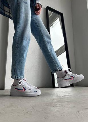 Жіночі кросівки nike dunk женские кроссовки найк