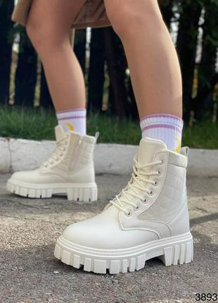 Черевики жіночі❤️