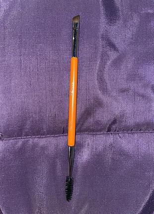 Wobs w 4758 кисть для бровей