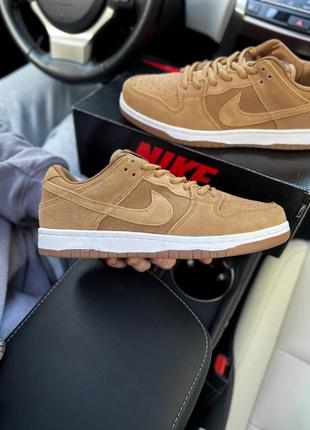 Жіночі кросівки nike dunk женские кроссовки найк