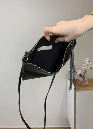 Сумка h&m8 фото