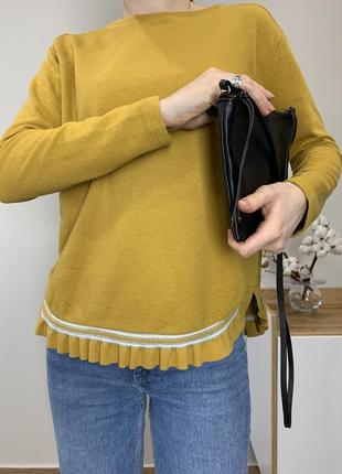 Сумка h&m5 фото