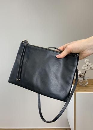 Сумка h&m10 фото