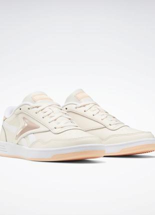 Женские оригинальные кроссовки reebok fx23061 фото