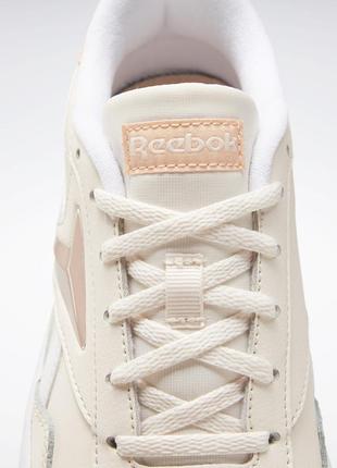 Женские оригинальные кроссовки reebok fx23067 фото