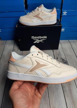 Женские оригинальные кроссовки reebok fx23064 фото