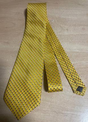 Краватка чоловіча6 фото