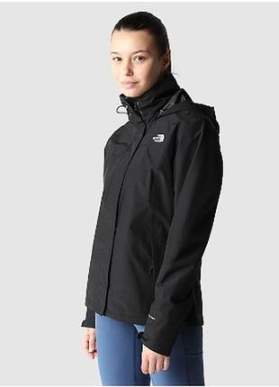 Ветровка, куртка, дождевик the north face sangro jacket