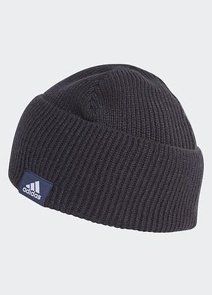 Оригинальная шапка adidas dz8916