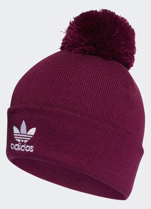 Оригинальная шапка adidas originals gd4581