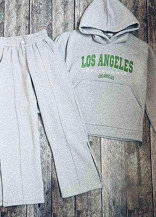 Костюм для девочки