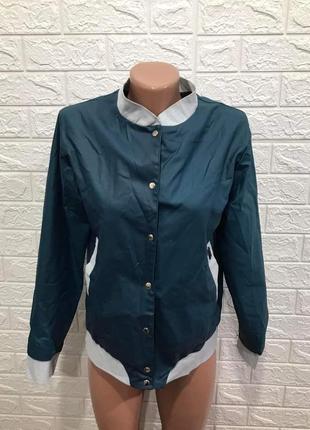 Ультра модный бомер s inside. распродажа в связи с переездом!