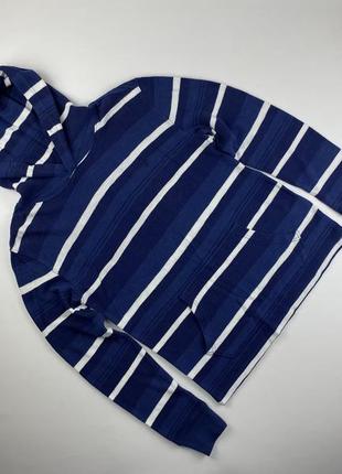 Худі Long sleeve оверсайз