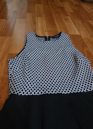 Сукня 3