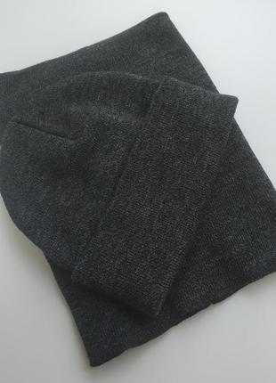 Комплект унісекс чоловічий, жіночий, подостковый