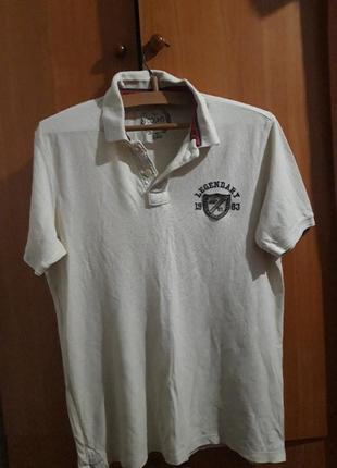 Футболка colin's орігінал