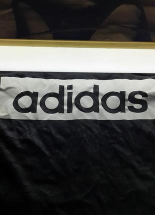 Майка жіноча adidas original2 фото