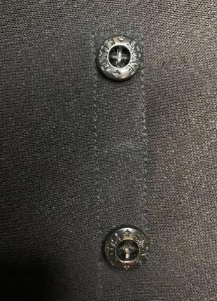 Світшот stone island 3