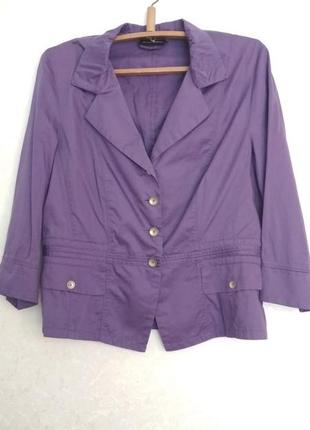 Піджак gerry weber