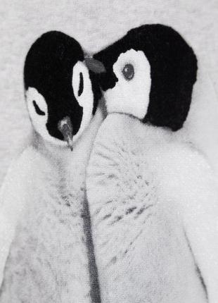 Світшот з начосом на 4-6 2