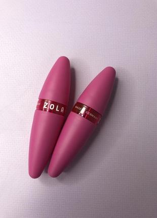 Точилка для косметических карандашей zola