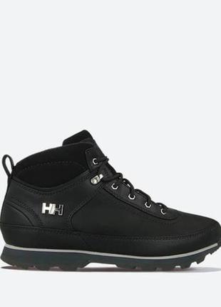 Чоловічі зимові ботинки helly hansen calgary  (10874 991)