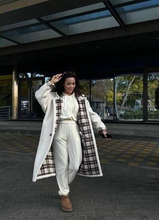 Шуба 7