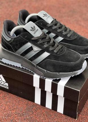 Чоловічі кросівки топ якість 💼