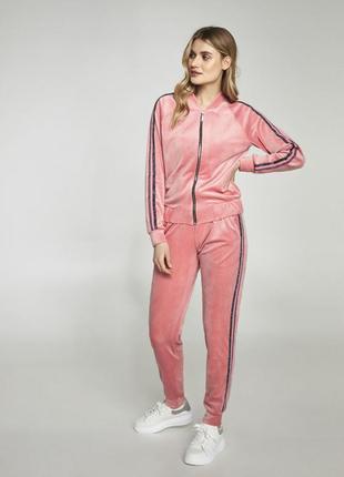 Lov 011-001