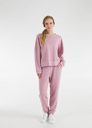 Піжама жіноча