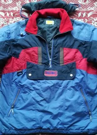 Куртка etirel , розмір м