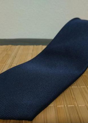 Акція 🔥 1+1=3 3=4 🔥 сост нов галстук краватка шовк zxc lkj1 фото