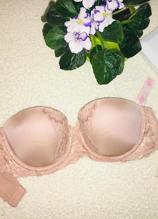 Лиф от victoria secrets