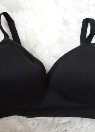 Комфортний бюст без кісточки, george