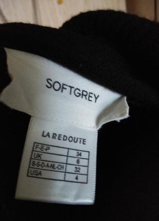 Продам платье 5