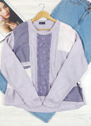 Кофта светр жіночий