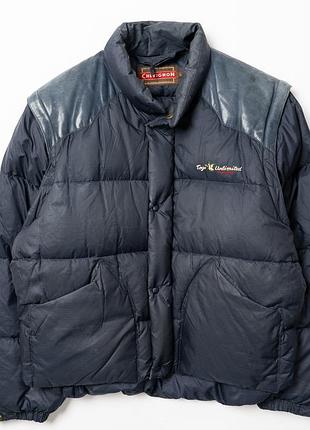 Chevignon чоловіча куртка 2