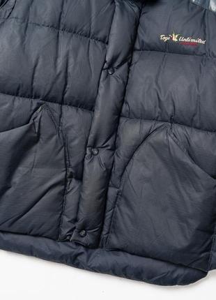 Chevignon чоловіча куртка 4