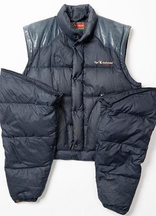 Chevignon чоловіча куртка 9