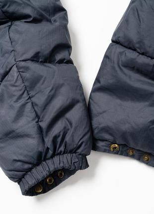 Chevignon чоловіча куртка 10