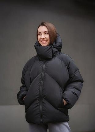 В наличий 6