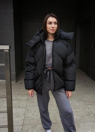 В наличий 2
