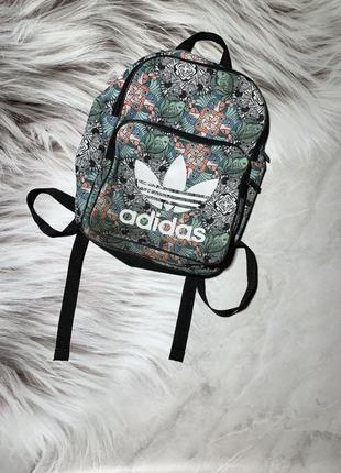 Рюкзак adidas originals 2018